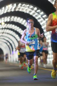 BIB: 41417
                            <button type="button" onclick="openModal(20139373)" class="btn btn-primary btn-sm float-right btn-popup" data-toggle="modal" data-target=".modal-high-quality">
                        <i class="fas fa-shopping-cart"></i> Add to Cart
                    </button>
                                            <button type="button" onclick="isThisMe(20139373, true)" class="btn btn-success btn-sm float-right btn-popup btn-isme hidden" data-toggle="tooltip" data-placement="bottom" title="นี่คือรูปของคุณใช่ไหม คลิกที่นี่เพื่อเอาเข้าอัลบั้ม">
                        <i class="fas fa-plus"></i> Add to album
                    </button>
                    <button type="button" onclick="isThisMe(20139373, false)" class="btn btn-warning btn-sm float-right btn-popup btn-isnotme hidden">
                        <i class="fas fa-ban"></i> Remove from album
                    </button>